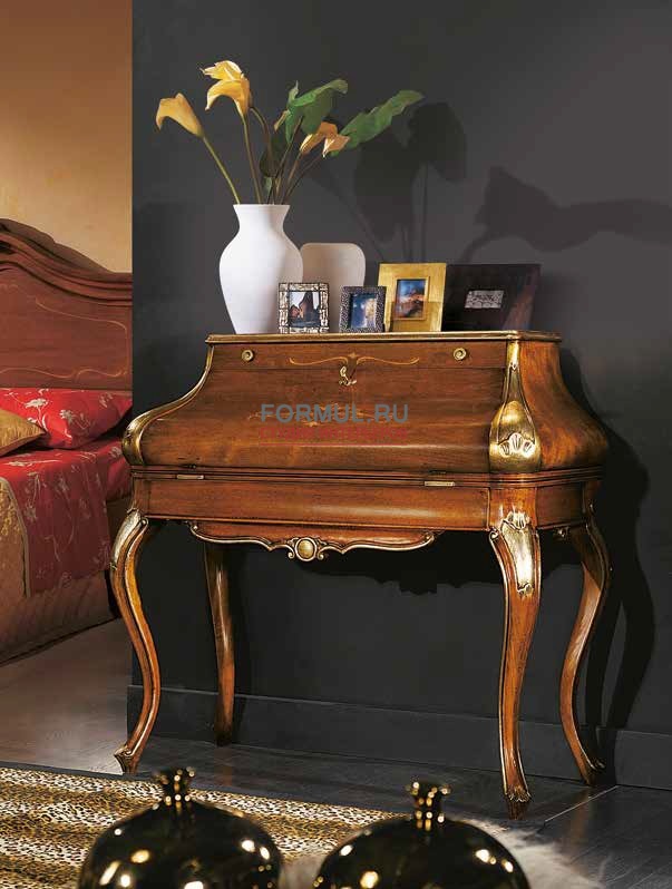 Спальня Misura i Salotti VENEZIA